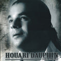 Houari Dauphin: Razki Ou Mali - COMPACT DISCS