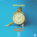 Kendra Morris: I Am What I'm Waiting For -LP