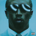 Diddy: Press Play - (VINYL LP)