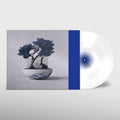 Soulbysel: Oulbysel Compilation 05 - 180gm White Color Vinyl - (VINYL LP)