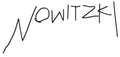 Beenzino: Nowitzki - Limited - COMPACT DISCS