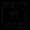 Jeremy Dutcher: Motewolonuwok - COMPACT DISCS