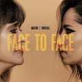 Suzi Quatro: Face To Face - COMPACT DISCS