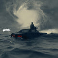 Asking Alexandria: Where Do We Go From Here? -LP
