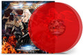 Doro: Conqueress - Forever Strong & Proud -LP