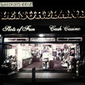 Wreckless Eric: Leisureland - COMPACT DISCS