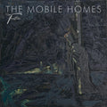 The Mobile Homes: Tristesse - COMPACT DISCS