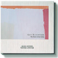 Guy Klucevsek: The Heart Of The Andes - CD