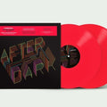 Bill Brewster: Late Night Tales Presents: After Dark - Vespertine - (VINYL LP)
