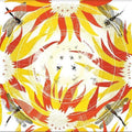 Alabaster Deplume: Come With Fierce Grace - (VINYL LP)