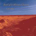 Produce: Land Of A Thousand Trances - CD