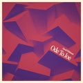 David Whitman: Ode To Joe - COMPACT DISCS