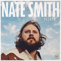 Nate Smith: Nate Smith -LP