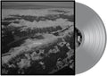 An Autumn for Crippled Children: Closure -LP