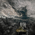 1914: Eschatology Of War - (VINYL LP)