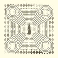Slowdive: Everything Is Alive - COMPACT DISCS