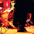 Codeine: What About The Lonely? - Opaque Green -LP