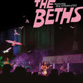 Beths: Auckland New Zealand 2020 - (VINYL LP)
