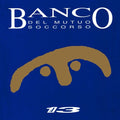 Banco del Mutuo Soccorso: IL 13 - CD