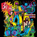 The Bang: Another Me -LP