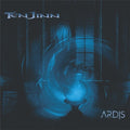Ten Jinn: Ardis - COMPACT DISCS