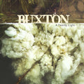 Buxton: A Family Light - (VINYL LP)