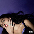 Olivia Rodrigo: GUTS [LP] -LP