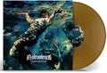 Malevolence: Malicious Intent -LP