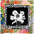 Woods: Perennial - White - (VINYL LP)