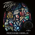 Tarja: Rocking Heels: Live At Metal Church - COMPACT DISCS