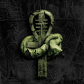 Nile: In Their Darkened Shrines -LP
