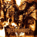 Necrophagist: Epitaph -LP