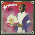 Tormentor: Anno Domini - CD