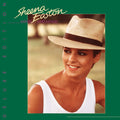 Sheena Easton: Madness Money & Music - Green Vinyl - (VINYL LP)