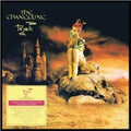 Toyah: Changeling - Super Deluxe Edition - Box Set 2LP+3CD+DVD - (VINYL LP)