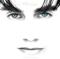 Cicero: Future Boy - Expanded Edition - COMPACT DISCS