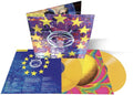 U2: Zooropa (30th Anniversary Edition) -LP