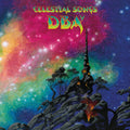 Downes Braide Association: Celestial Songs - COMPACT DISCS