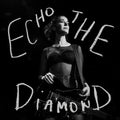 Margaret Glaspy: Echo The Diamond - COMPACT DISCS