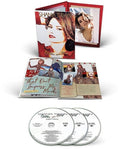 Shania Twain: Come On Over (Diamond Edition) - COMPACT DISCS