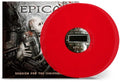 Epica: Requiem For The Indifferent - (VINYL LP)