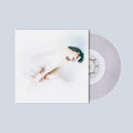 Lauren Auder: the infinite spine - (VINYL LP)