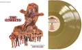 John Williams: The Cowboys (Original Soundtrack) -LP