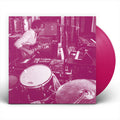 Daniel Ogren: Fastingen - 92 - (VINYL LP)