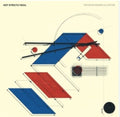 The Kevin Fingier Collective: Not Strictly Soul - (VINYL LP)