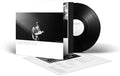 Kirlian Camera: Coroner's Sun -LP