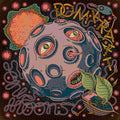 Domkraft: Sonic Moons - CD