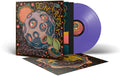 Domkraft: Sonic Moons -LP
