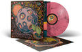 Domkraft: Sonic Moons - (VINYL LP)