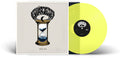 Besvarjelsen: Atlas -LP